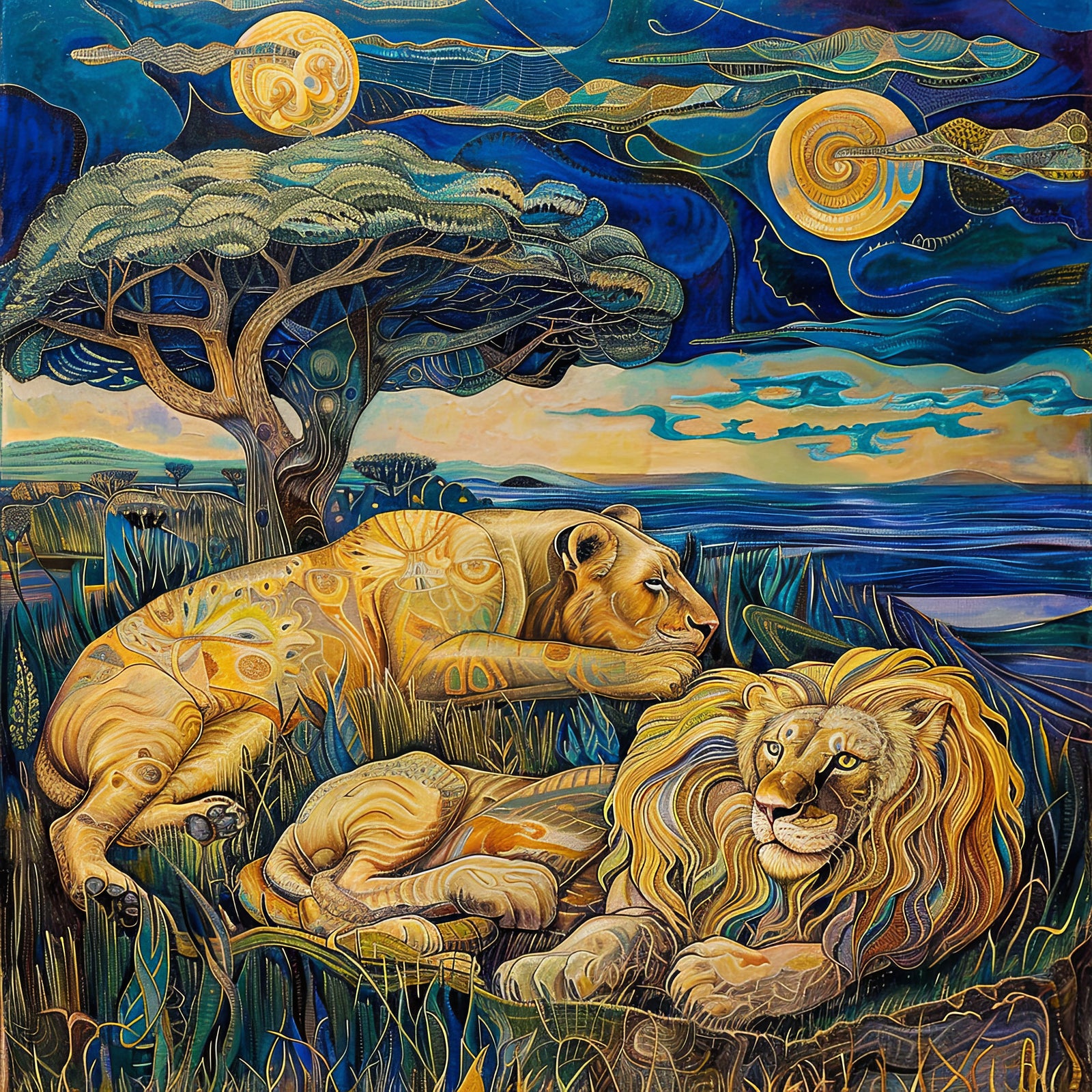 Mastering the Art of AI: A Comprehensive Guide to Prompt Engineering