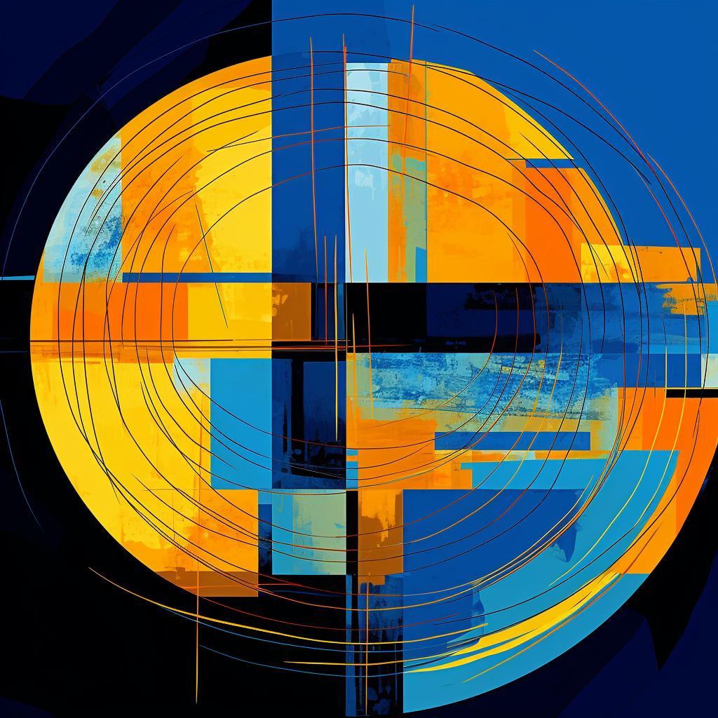 Giclée Printing: A Luxury Art Revolution