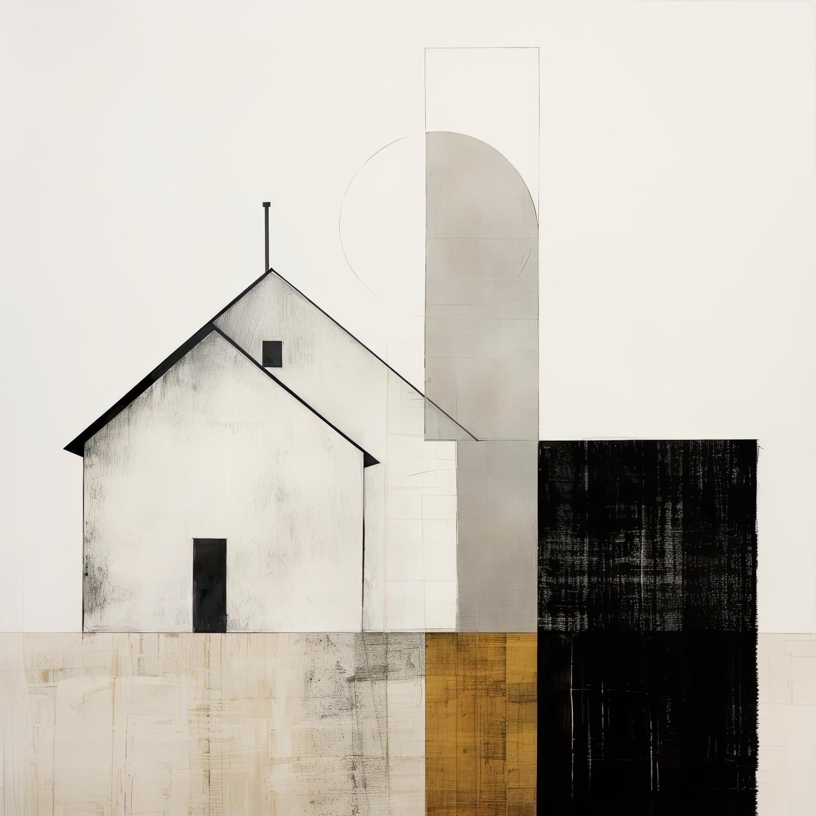 A Beginner’s Guide to AI Art