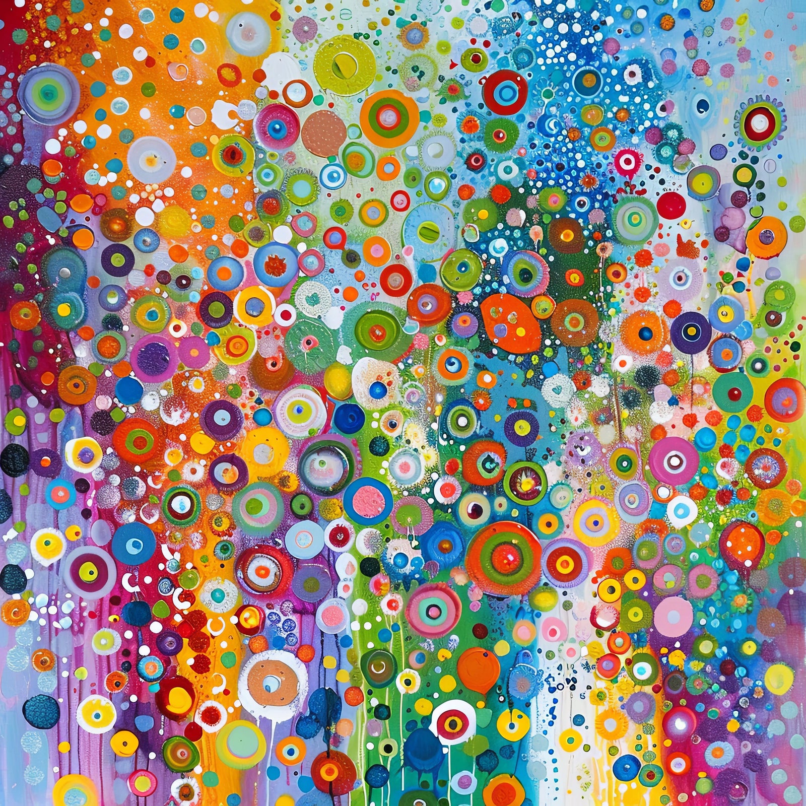 AI in Music, Fashion, Academia, and Literature