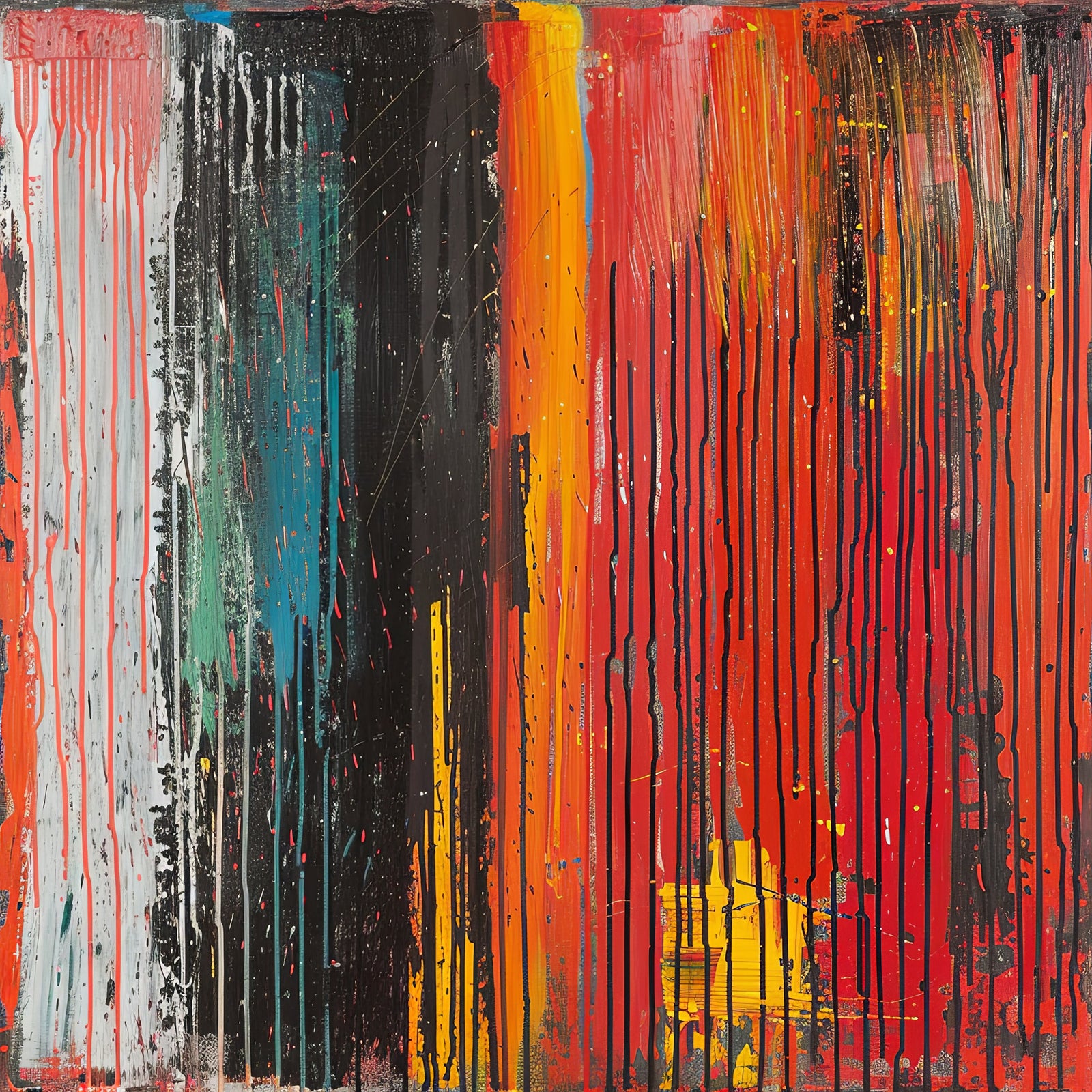 Crafting an Ethical Artistic Future: Where AI and Human Creativity Coexist