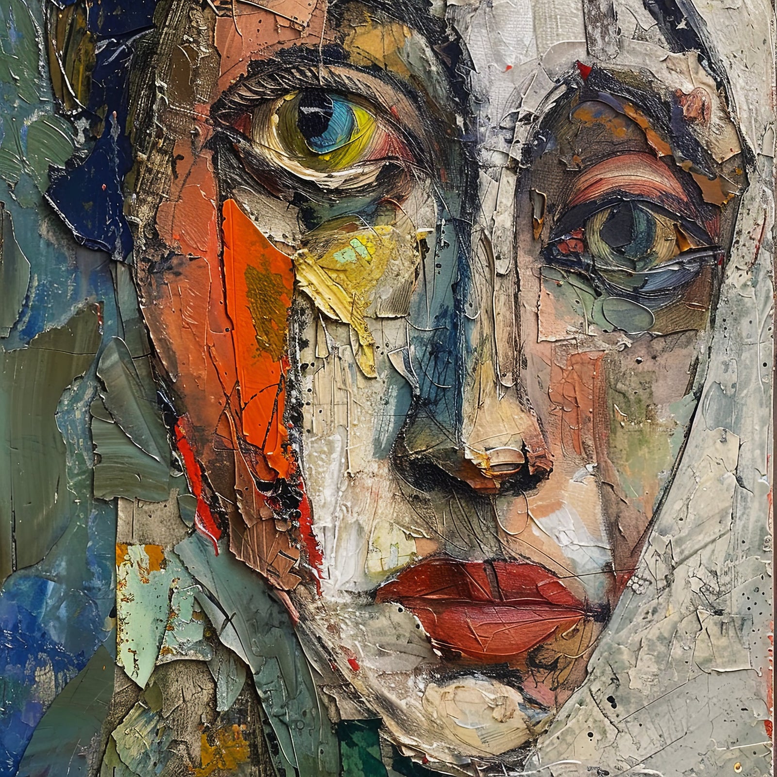 The State of Large Language Models in 2025