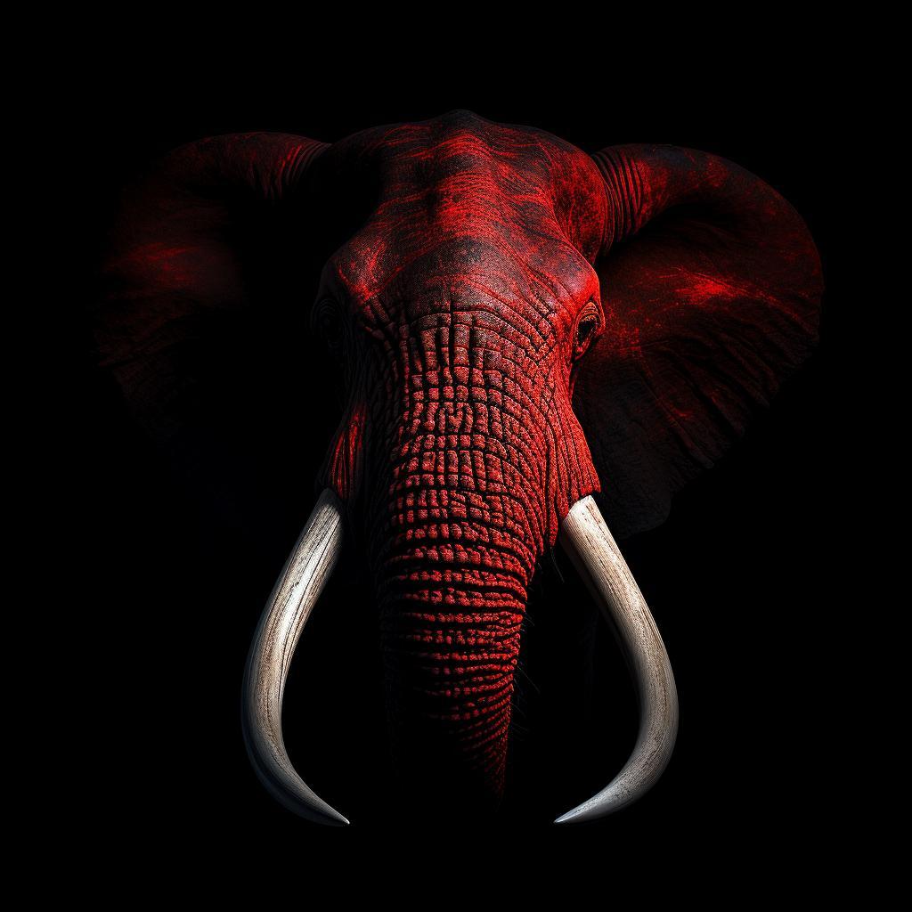 The History and Future of Deep Learning