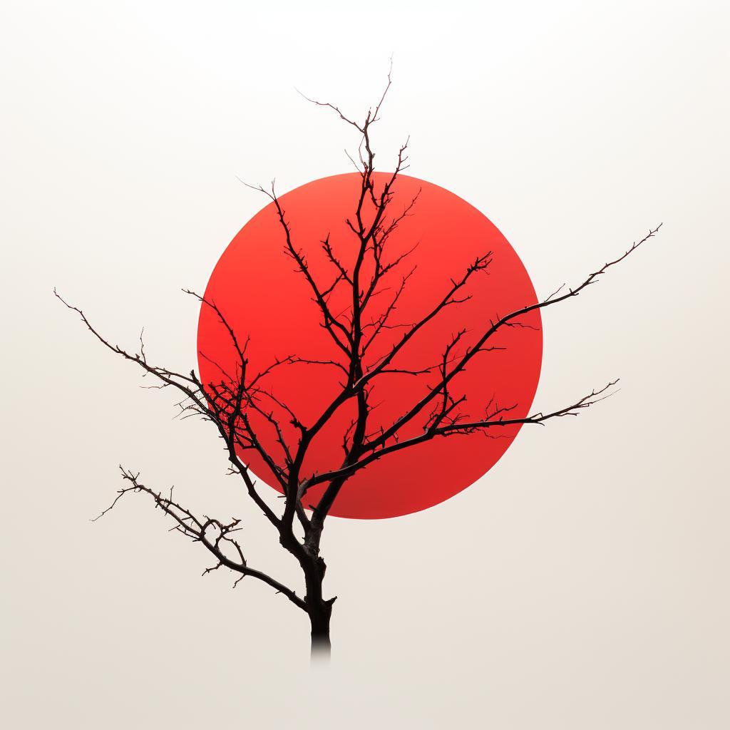 AI: Savior of Humanity or Existential Peril?