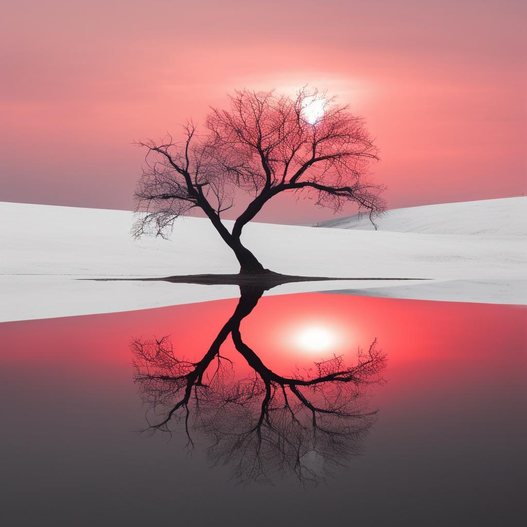 The AGI Revolution: Changing Industries and Solving Global Challenges