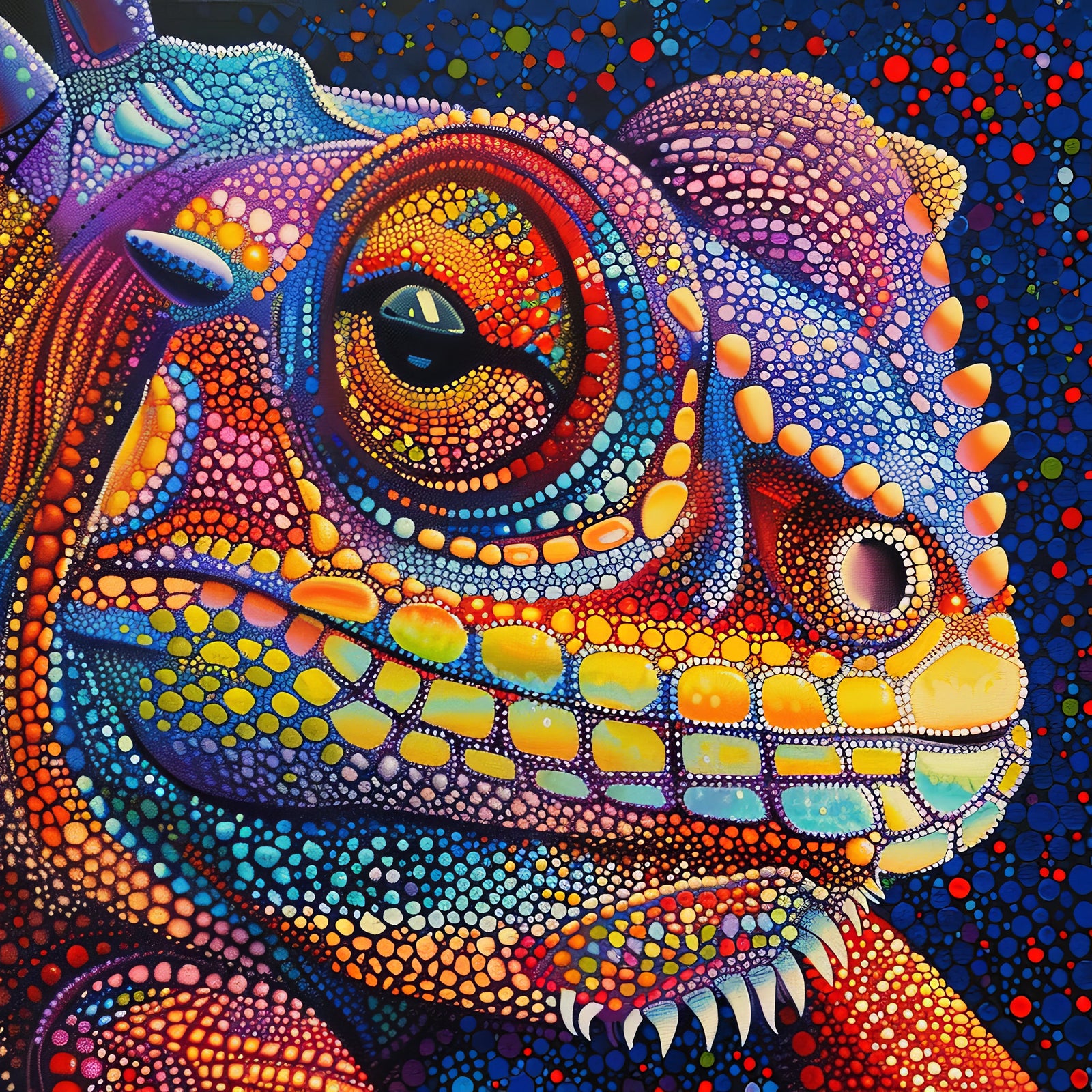 Are Artists Who Use AI “Cheating” or Being Smart?