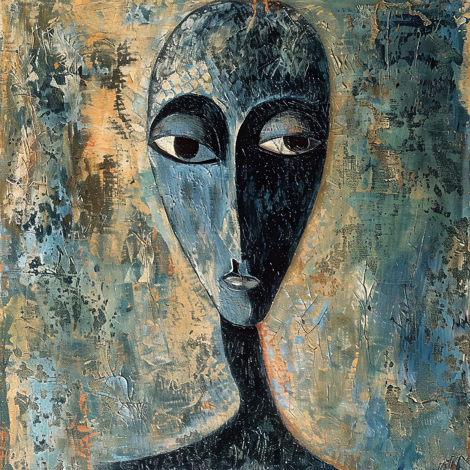 AI Art Generation: Prompt Interpretation and its Challenges