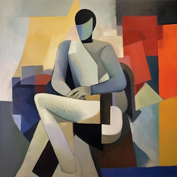 Ray Kurzweil's "The Singularity is Nearer": A Summary