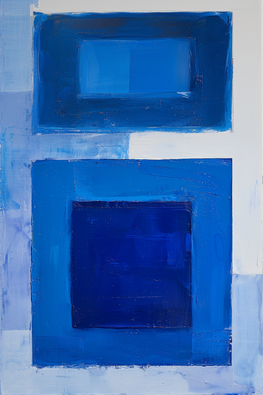 Portrait Orientation