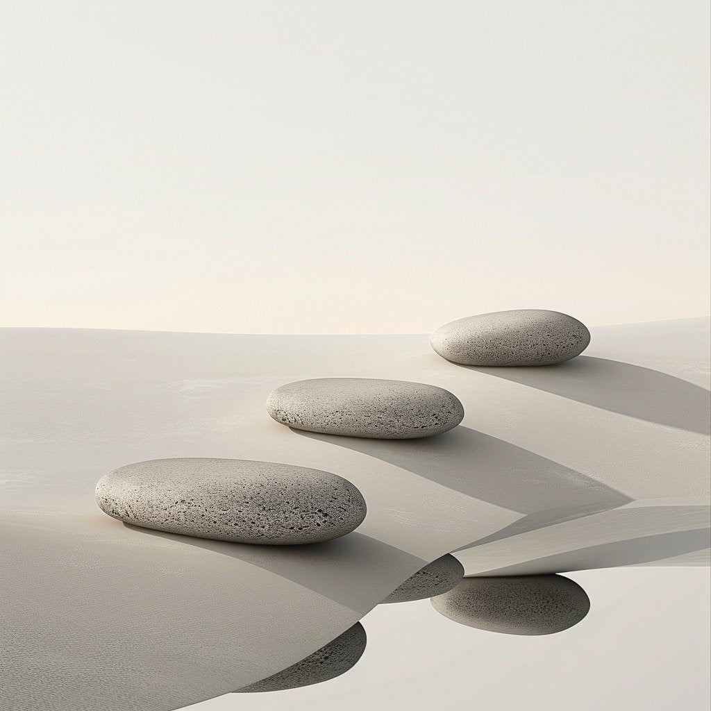 Zen Art