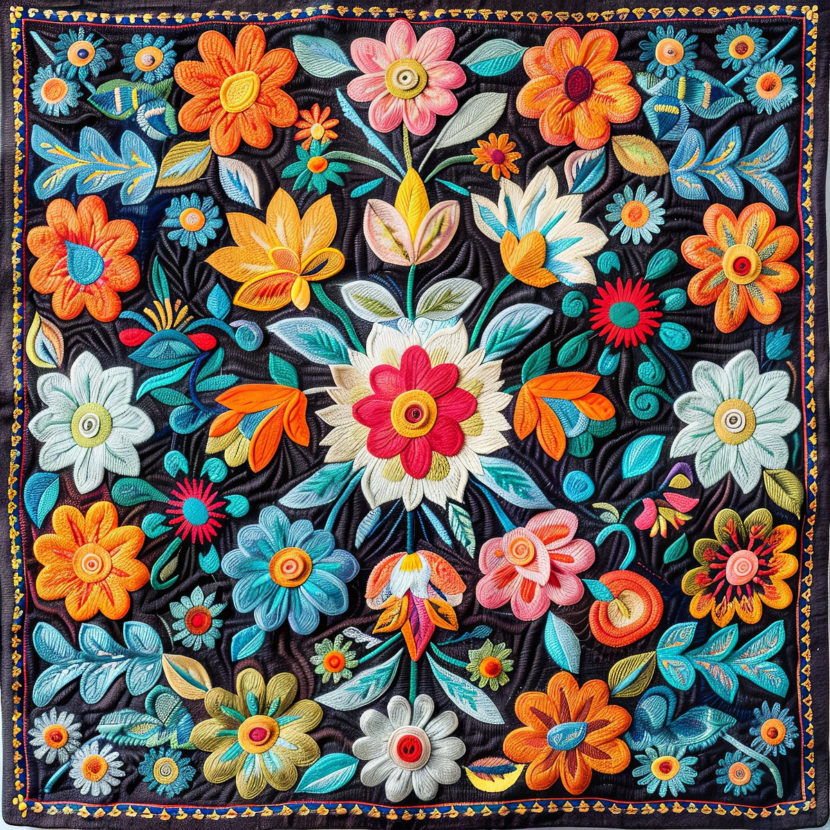 Giclee Poster Satin Photo Paper Print