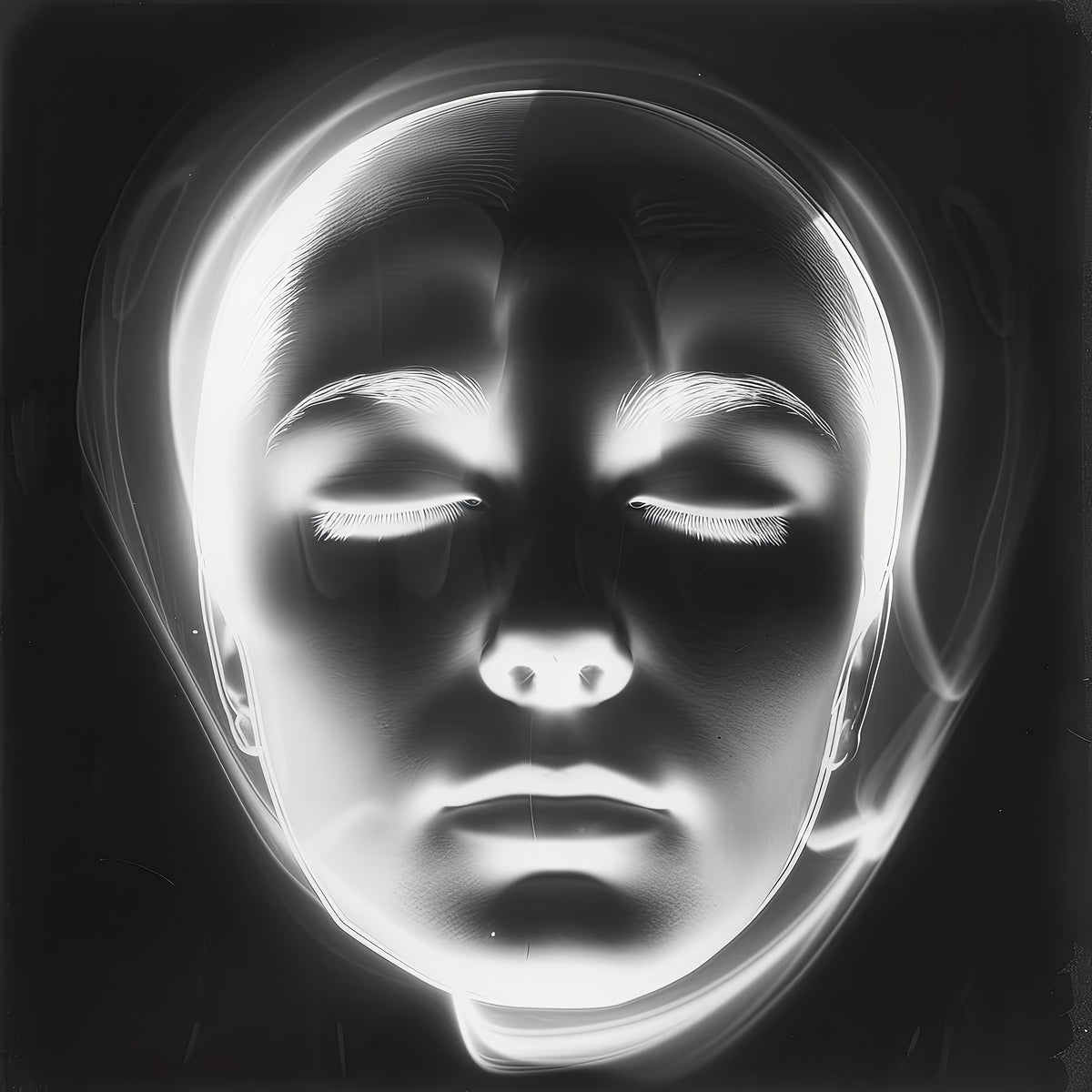 Luminograms