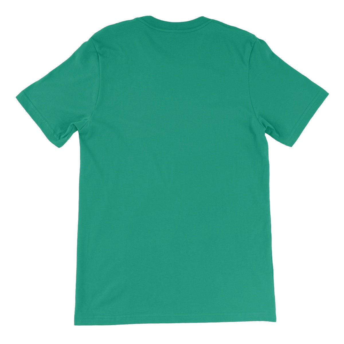 Fauvism Seaside Unisex Short Sleeve T-Shirt