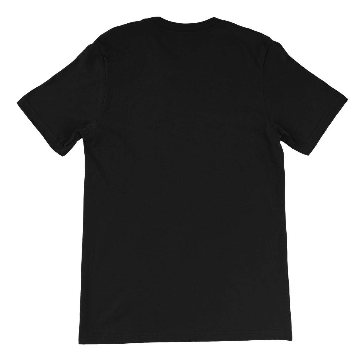 Fauvism Seaside Unisex Short Sleeve T-Shirt